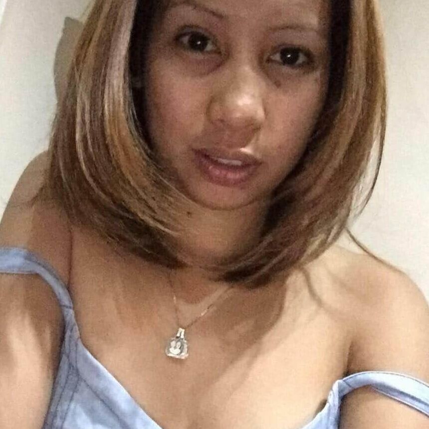 Sexy Me =)