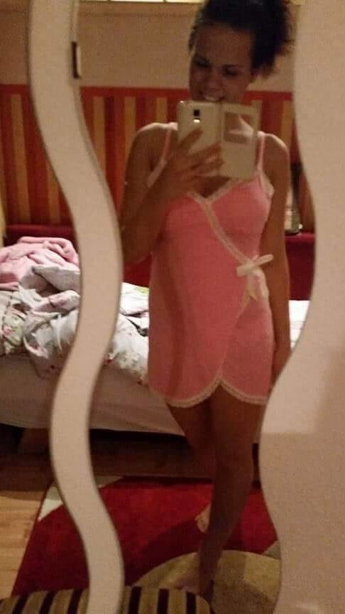 hungarian girls