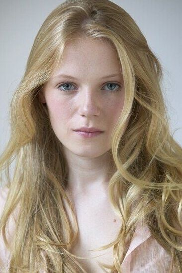 EMMA BELL