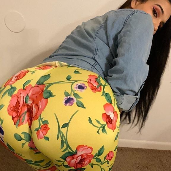 On Instagram-chinaajai