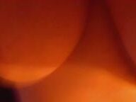 Friends Tits