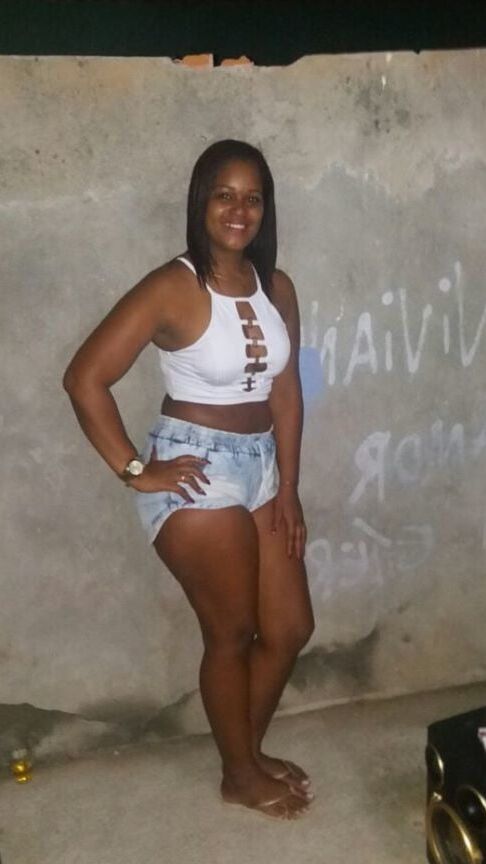 VIVIANE