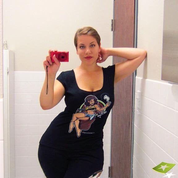 DREAM BBW - MAL MALLOY