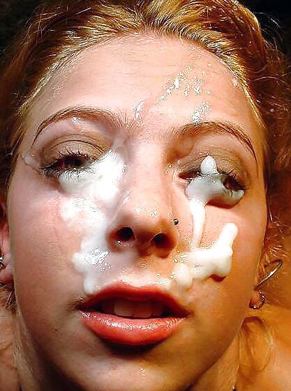 Cum Play