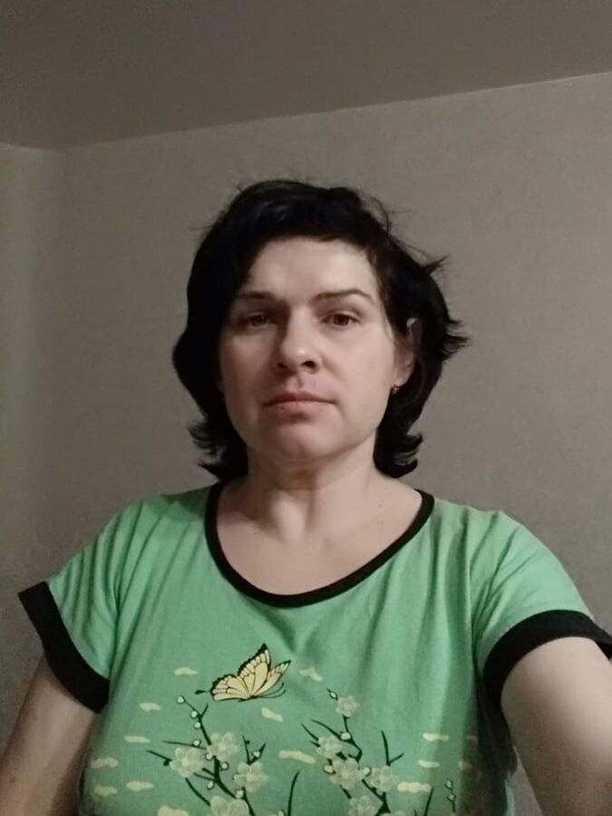 turkish married milf