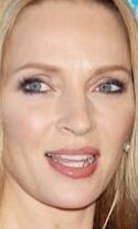 Uma Thurman