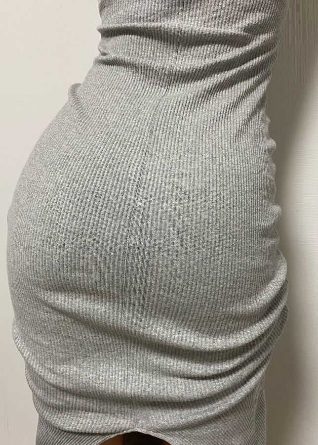 The Booty