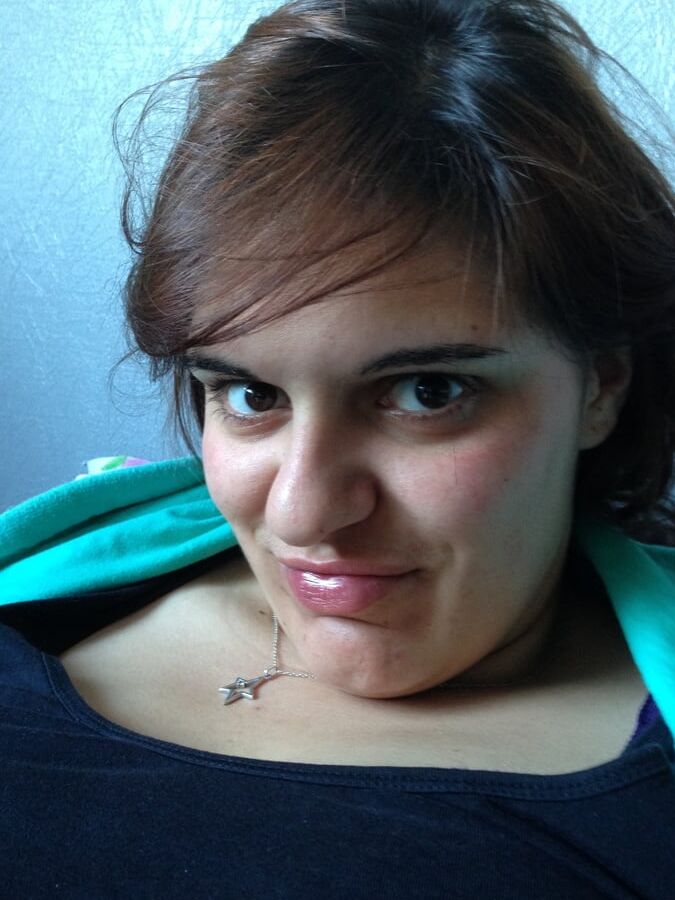 vous lui feriez quoi ?