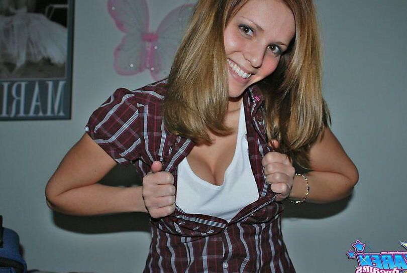 Home bdsm Picture