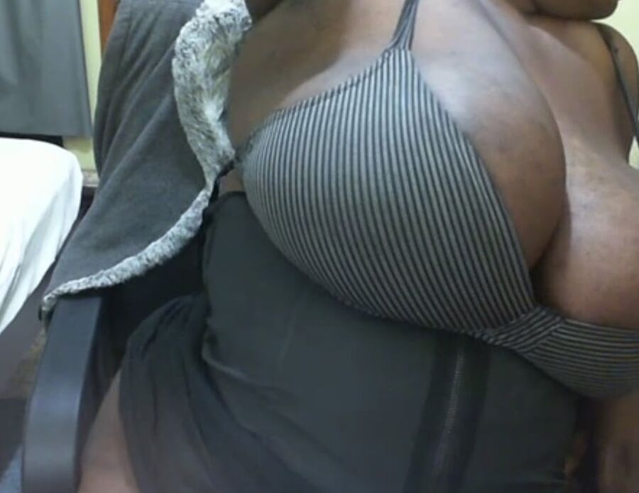 BBW, BIG HIPS, EBONY, GRANNY, MATURE BIG BOOTY