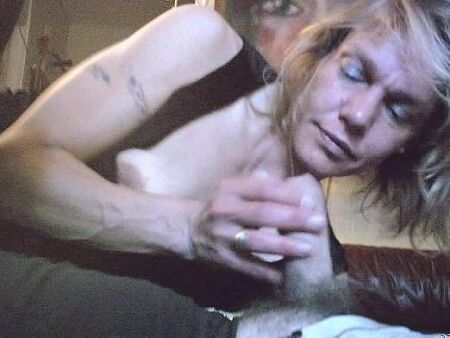 Lotta&amp;Danne