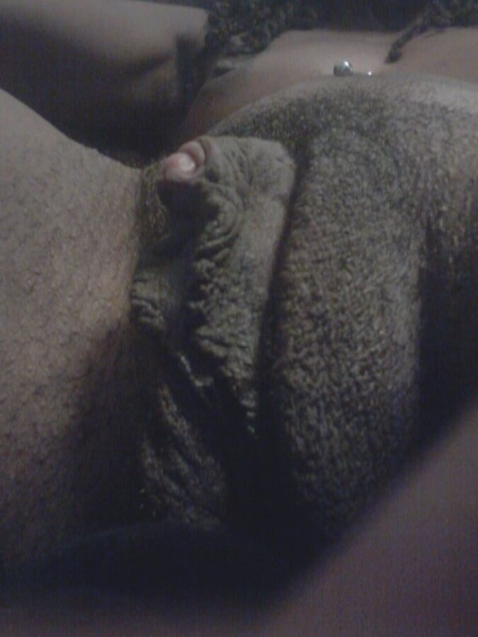 BBW, BIG HIPS, EBONY, GRANNY, MATURE BIG BOOTY