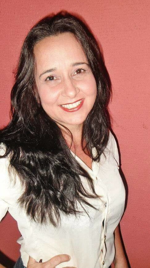 COROA MARLEIDE