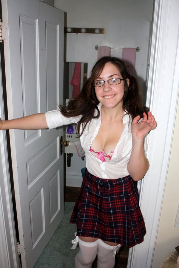Homemade (girl full set)