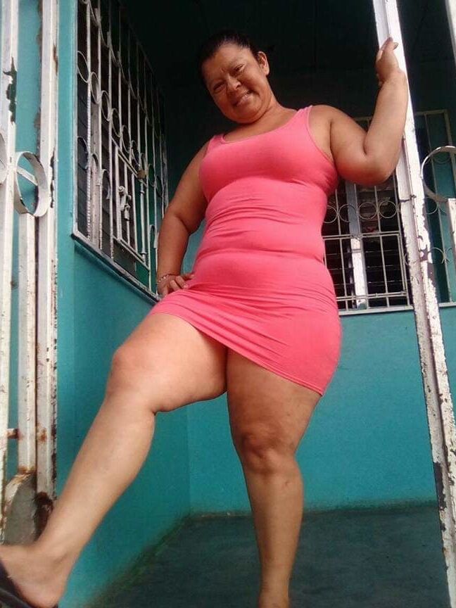 Lliana Cruz
