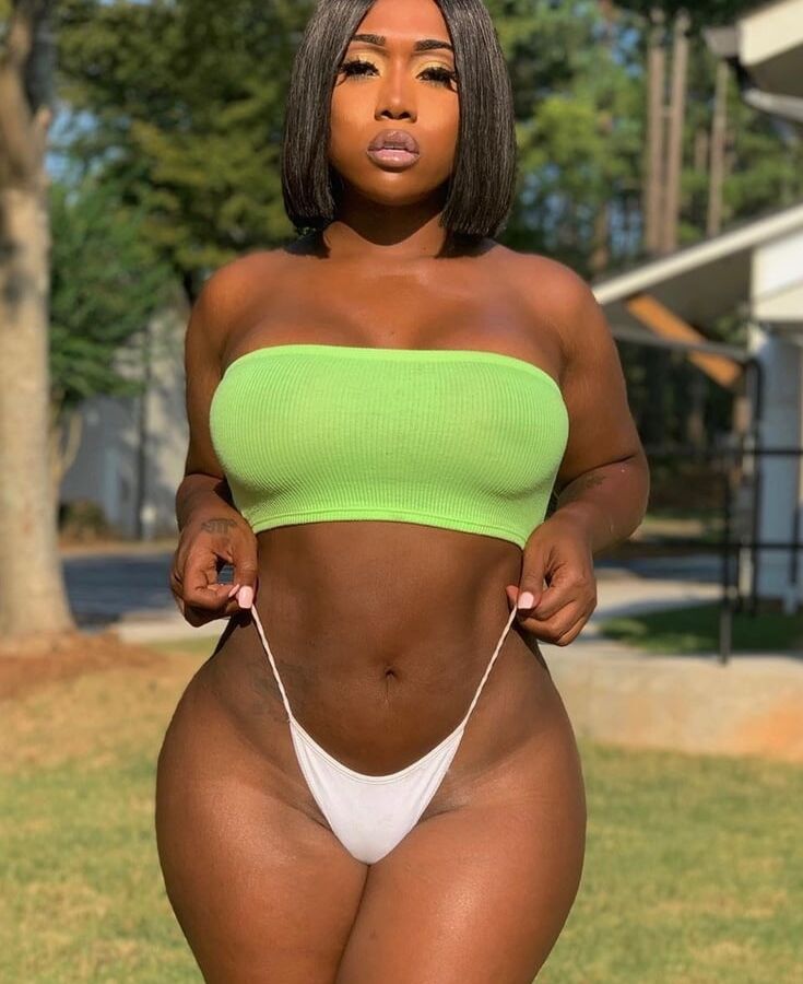 Ash D