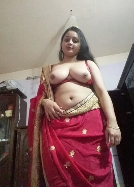 More of auntie riya
