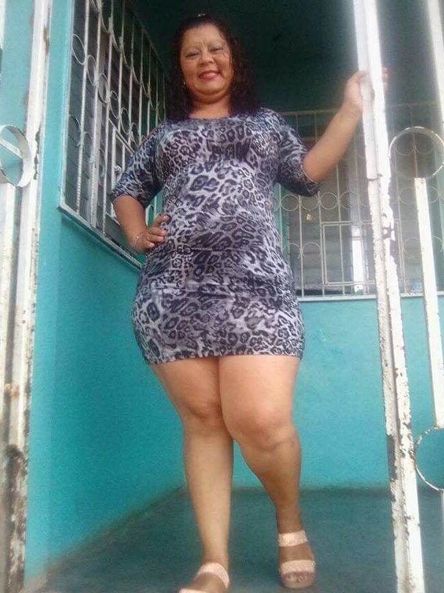 Lliana Cruz