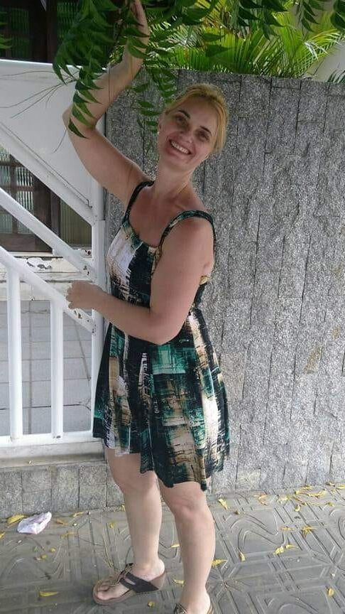Renata Gilf