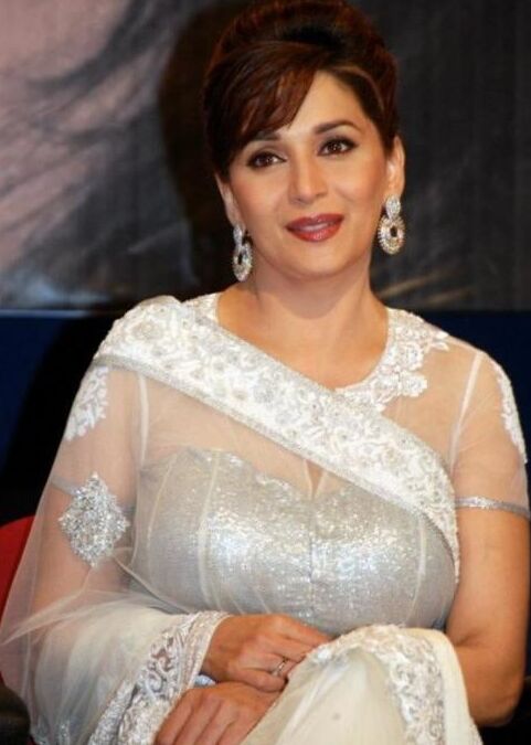 MADHURI
