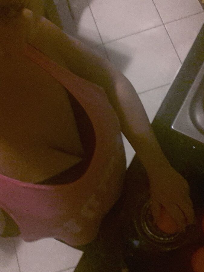 Italian Milf Mom Exposed Full Set Webwhore Yo Whore Pig