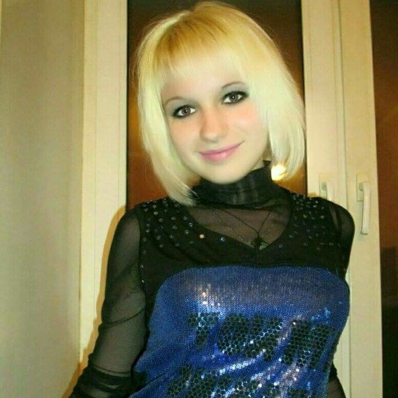 Hure Denise