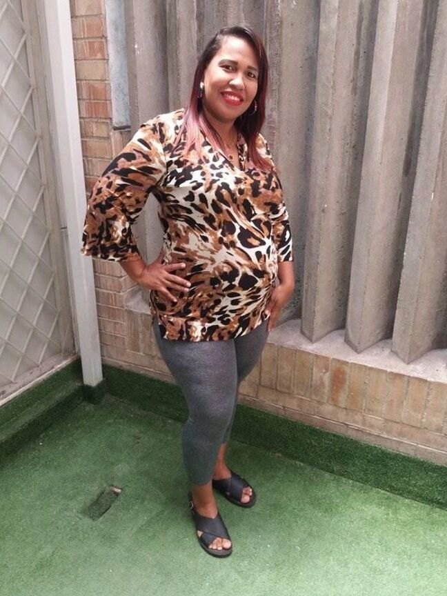 monica rojas bbw ass tits