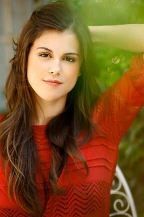 Lindsey Shaw cute actress vol.
