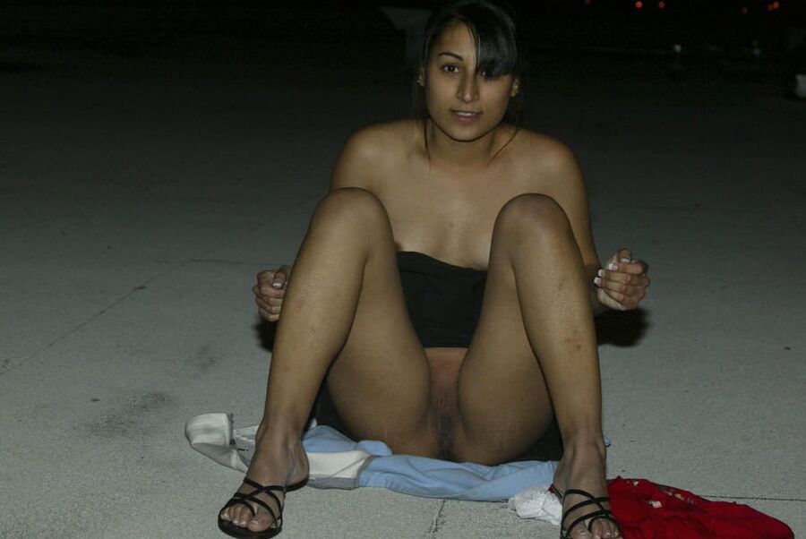 Nos soeurs beurettes des putes exposes - arabians bitches