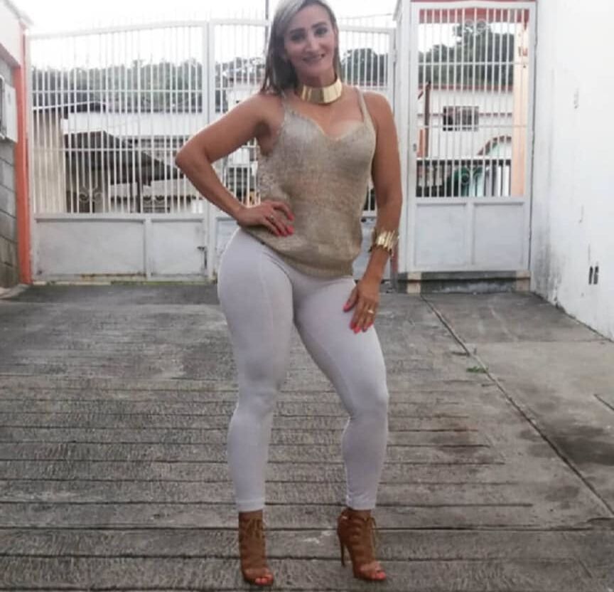 CULAZO