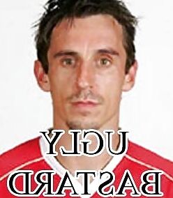 Manu gavassi vadia