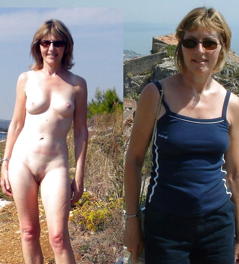 WITH &amp; WITHOUT