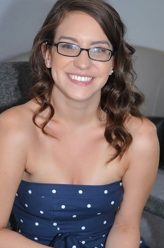Alexa M