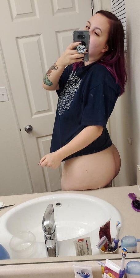 Sexy hot wifes