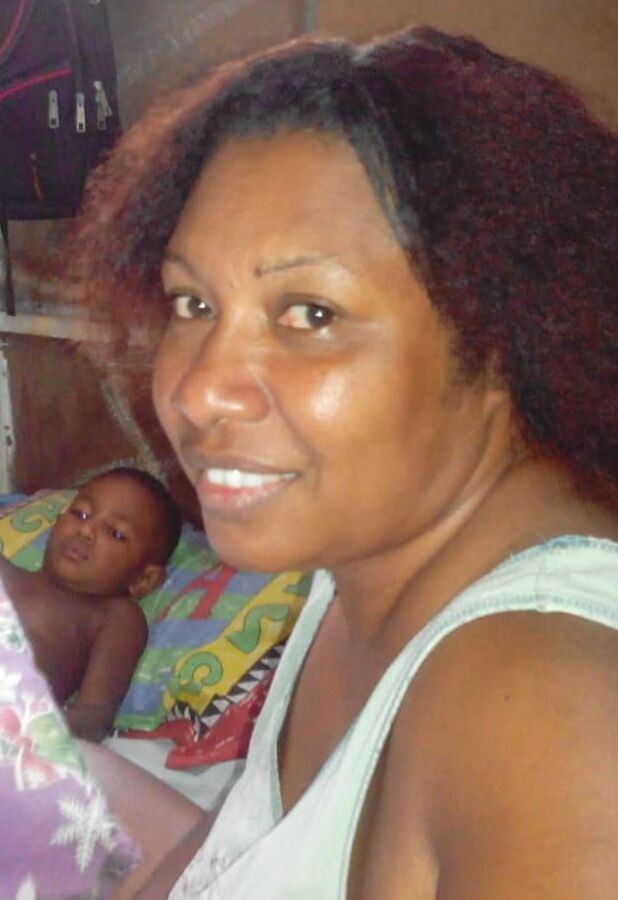 MummyBoss