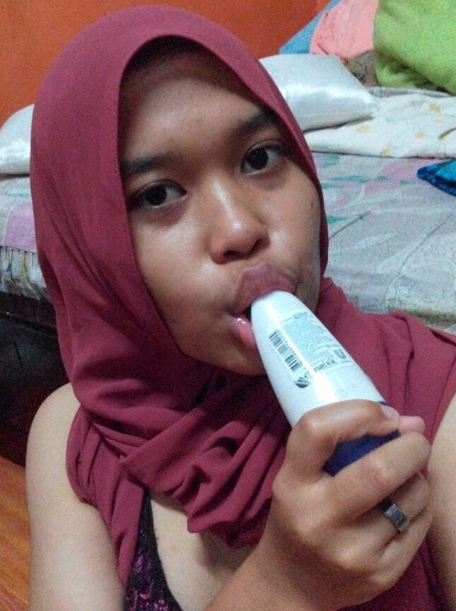 Koleksi Melayu Indonesia