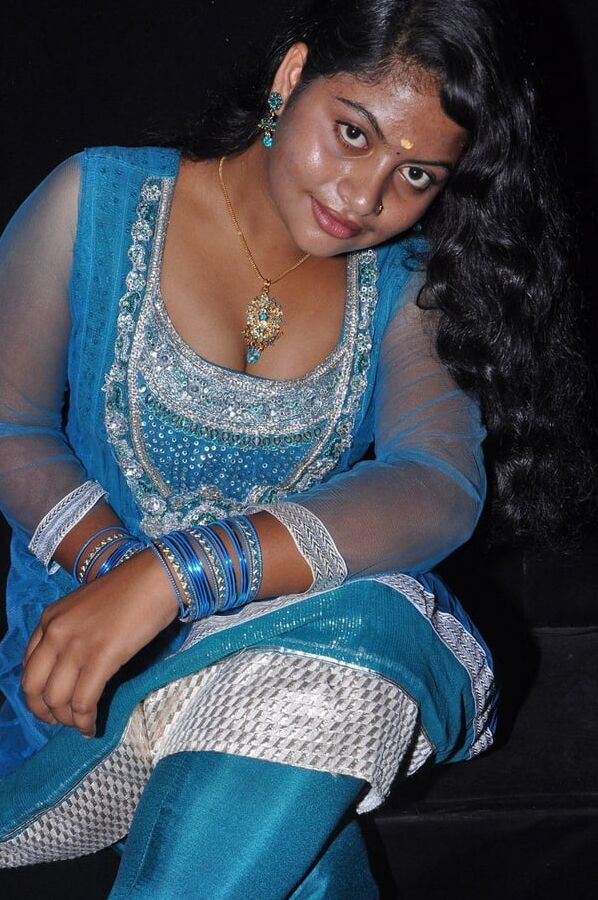 Mallu new