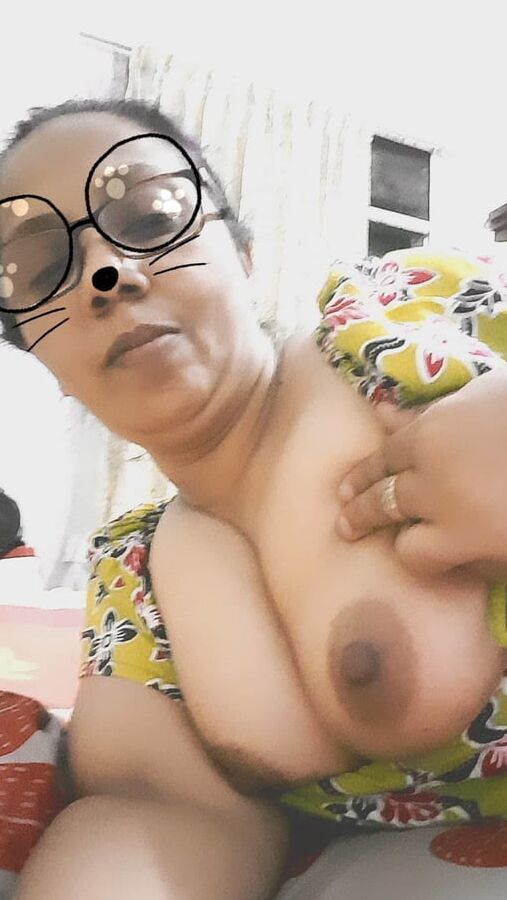 Slutty Naughty Bhabhi