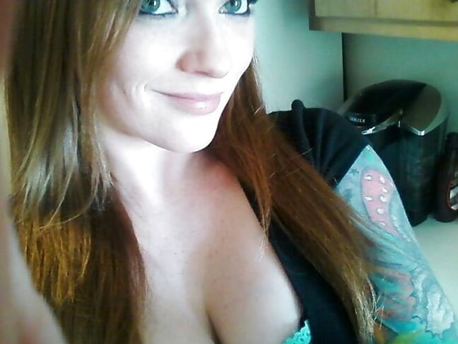 Jessica L ()