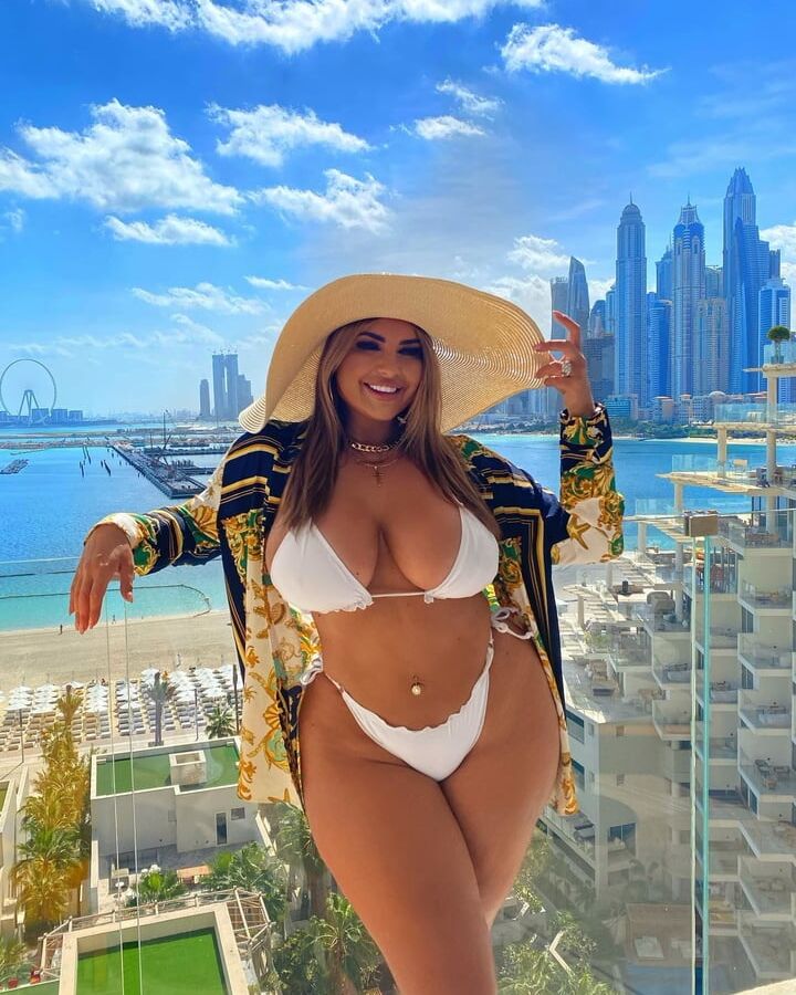 DjHanna