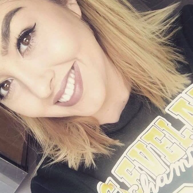 Corrr-ie!