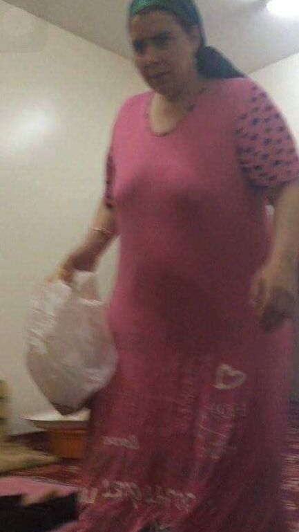 mama