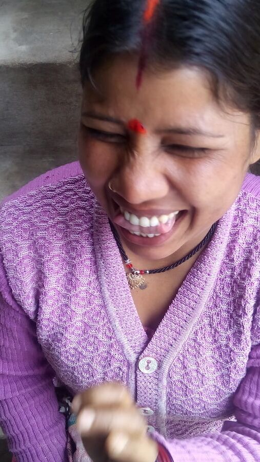 My Bhabhi