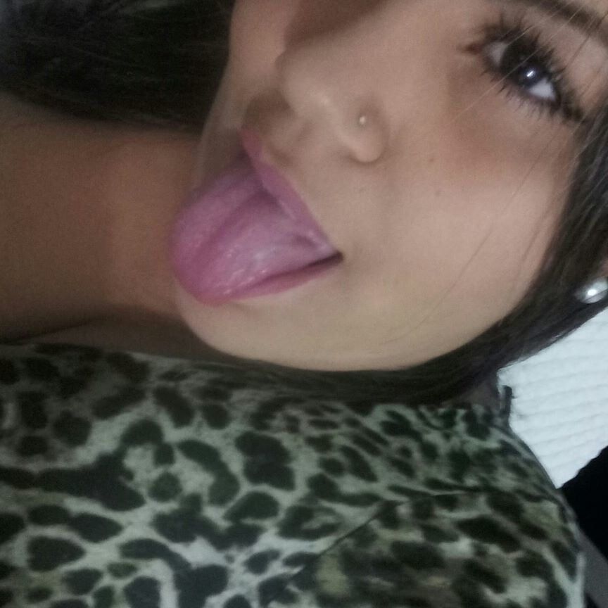cris rosales bbw