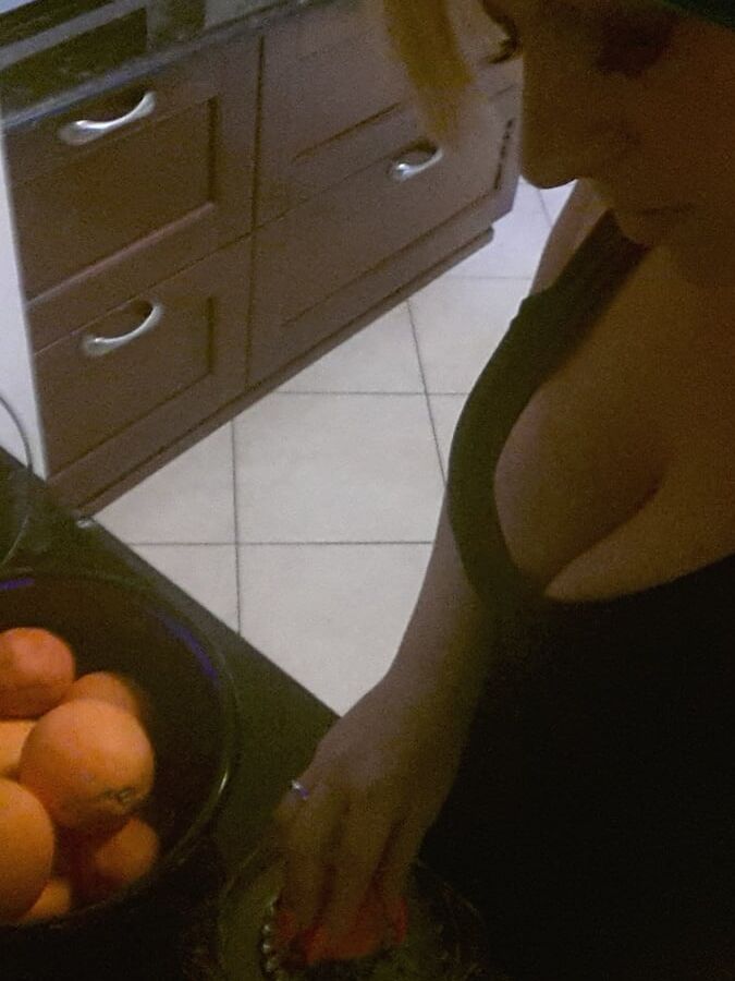 Italian Milf Mom Exposed Full Set Webwhore Yo Whore Pig