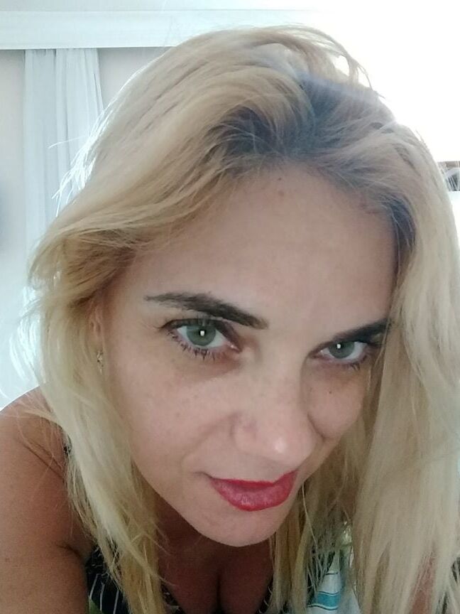 Renata Gilf