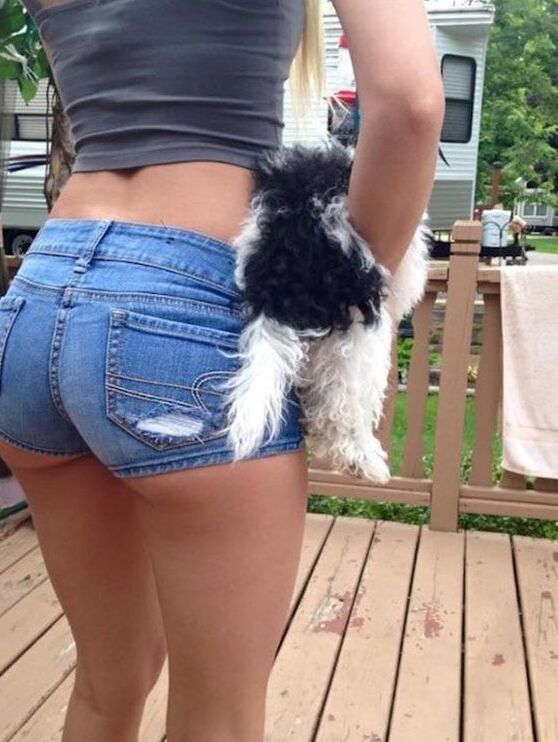 cheeks