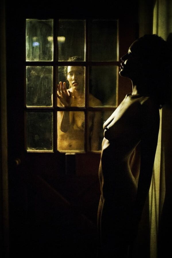Photography by Edward I.