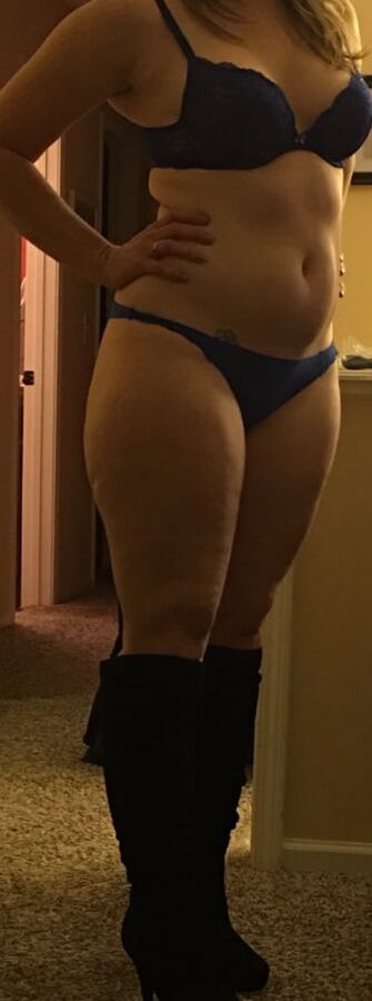 They just loving expose her slut wifes