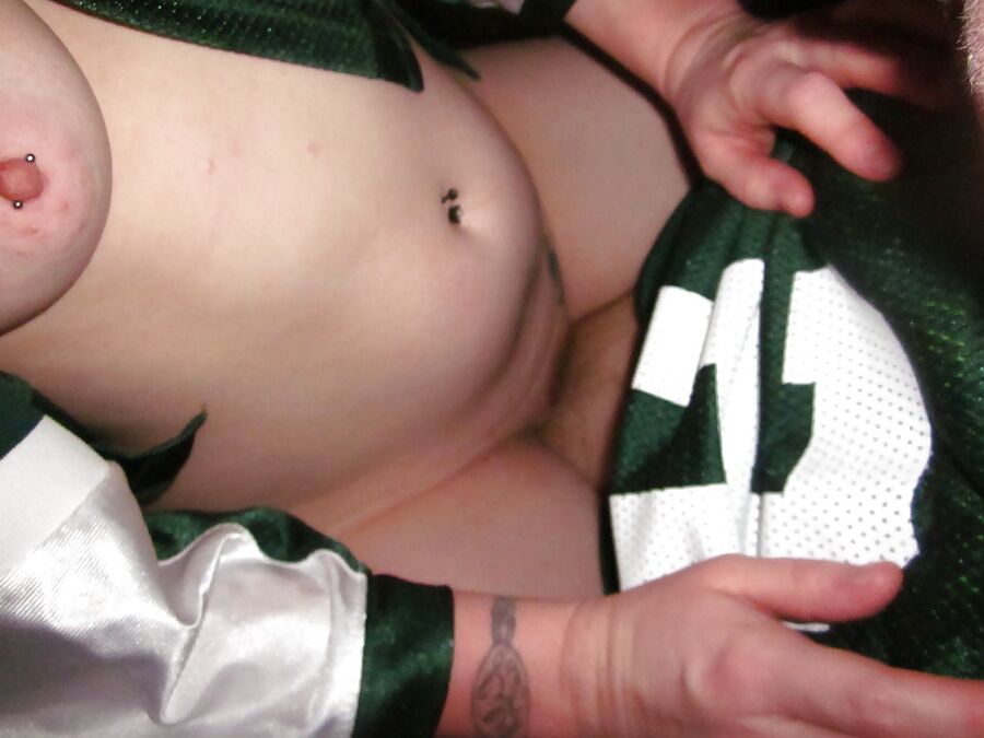 MY BEST PREGNANT - PREGNANCY - GRAVIDAS - GESTANTES - BABY